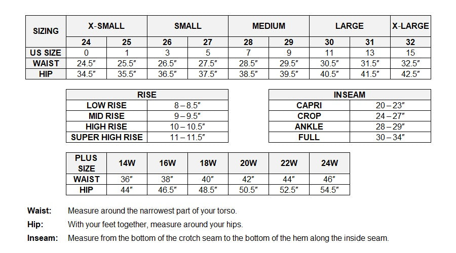 Vervet Super High Rise Drawstring Cuffed Shorts